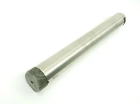 Sõrm, 758HD rulliõlg