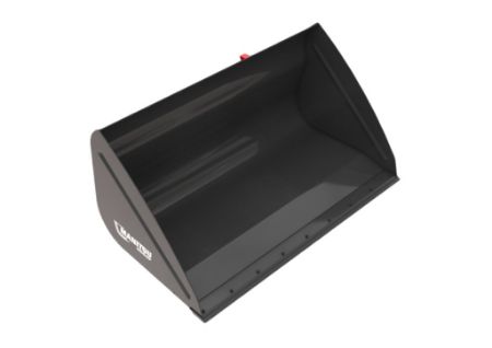 Kopp CBA 2500/2450 LDR