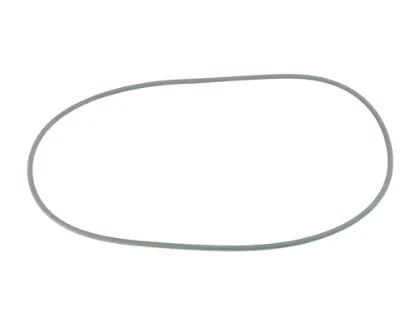 O-ring