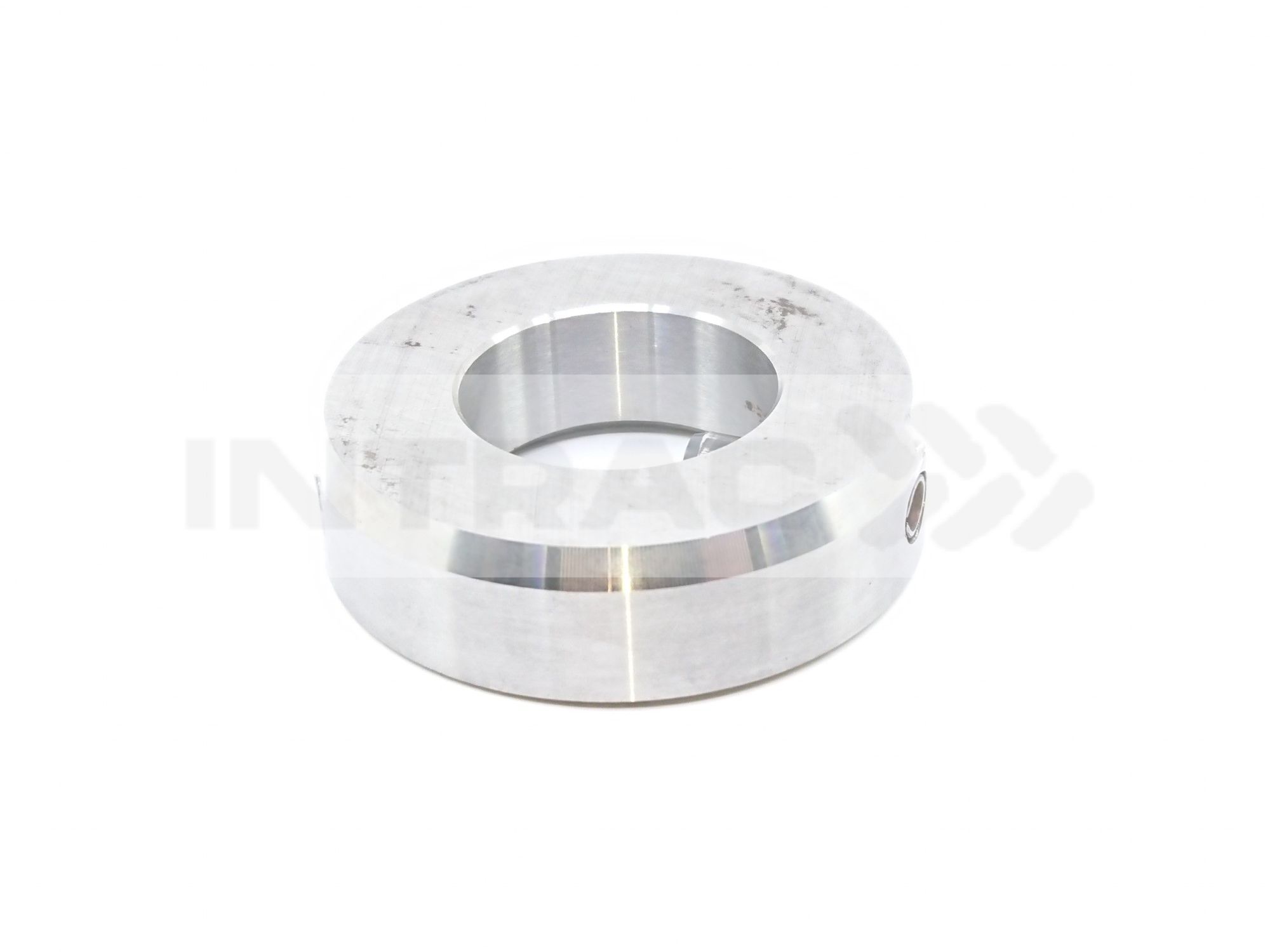 Puks, vahevõlli  70X36X18