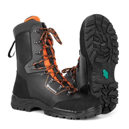 Kaitsesaapad classic