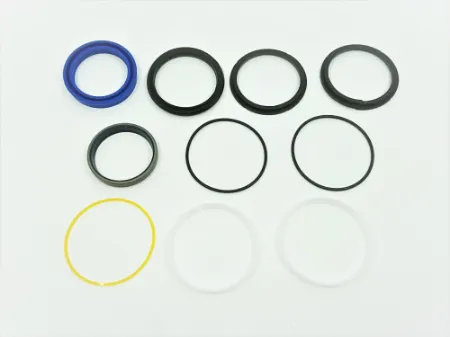 Tihendi kpl. SG260 Hultd.