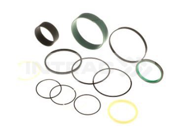 Tihendi kpl, silindrile