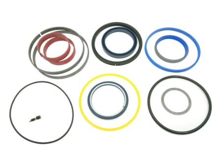 Tihendite komplekt 1270E