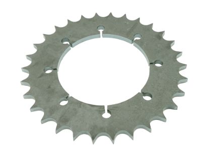 Mõõteratas 480C/758HD