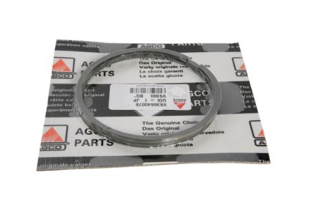 Kolvirõngaste kompl.