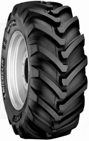 Väliskumm 460/70R24 XMCL