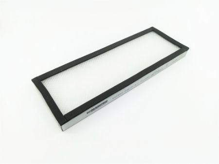 Kabiini filter MLT 845