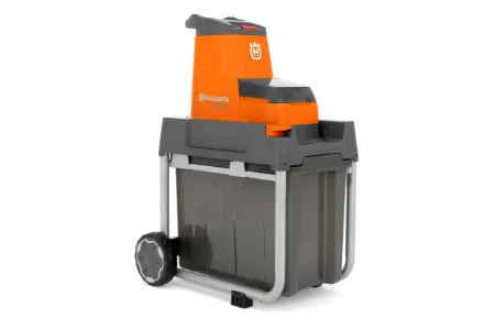 GS 340IS, AKU JA LAADIJATA