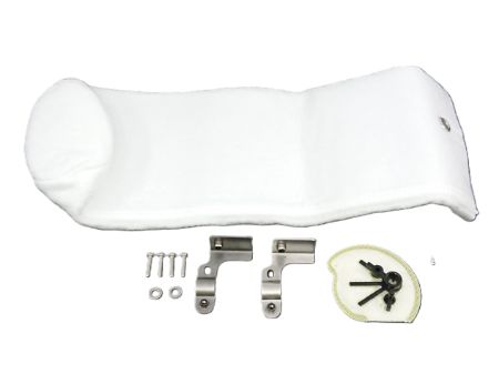 DEF imifiltri kmpl. 1470G