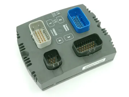 Transmissioonimoodul 4G