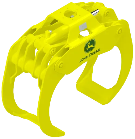 Haarats Hultdins SG360