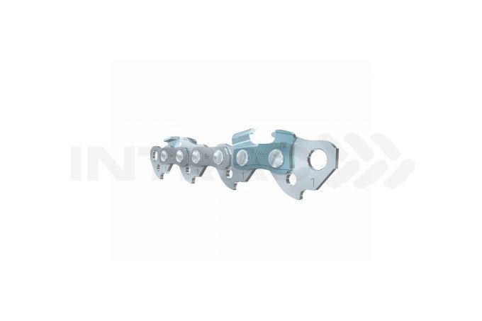 Kett 44hm 3/8, 1,1mm