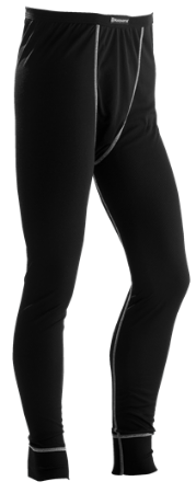 Soe Aluspesu (Püksid)