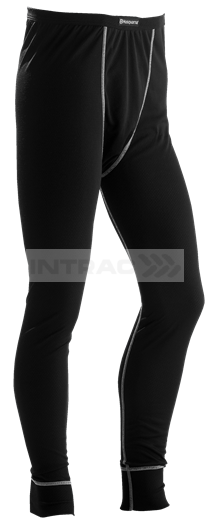 Soe Aluspesu (Püksid)