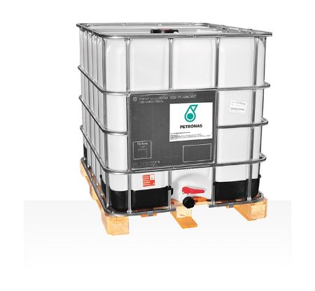 SAEKETIÕLI PETRONAS 80R, 1000L BULK