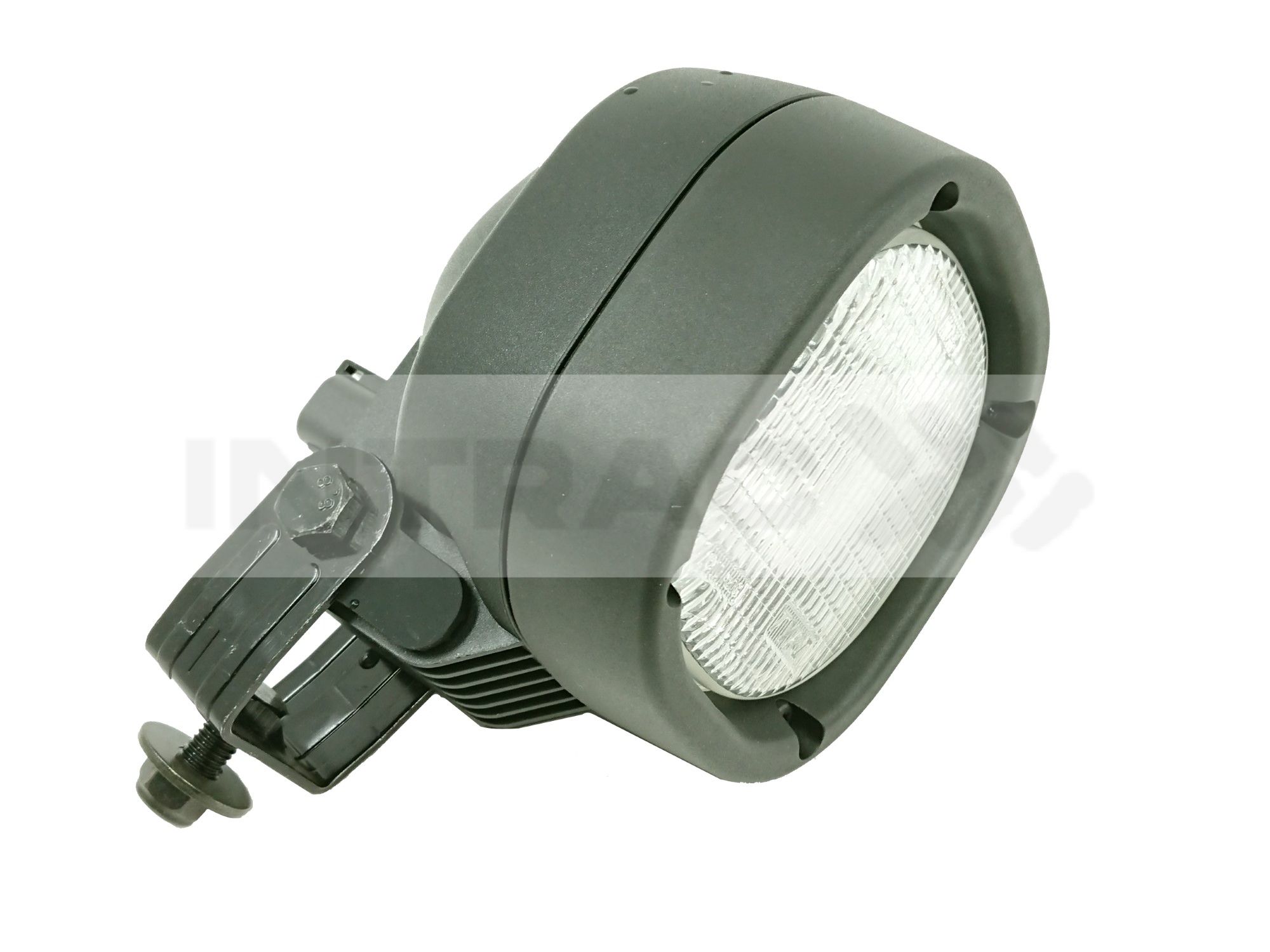 DARBA LUKTURIS F070466 WO