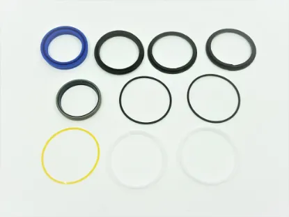 Tihendi kpl. SG260 Hultd.