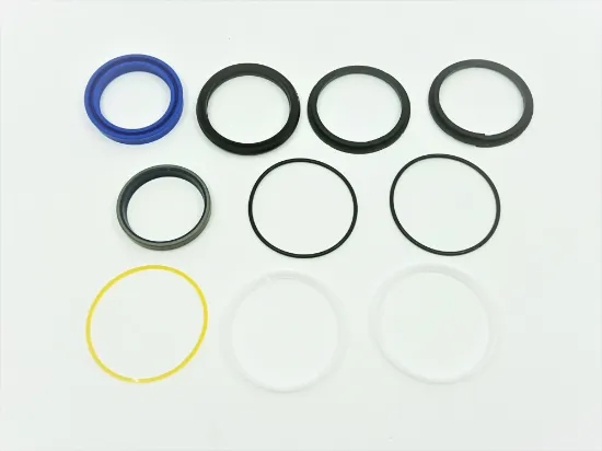 Tihendi kpl. SG260 Hultd.