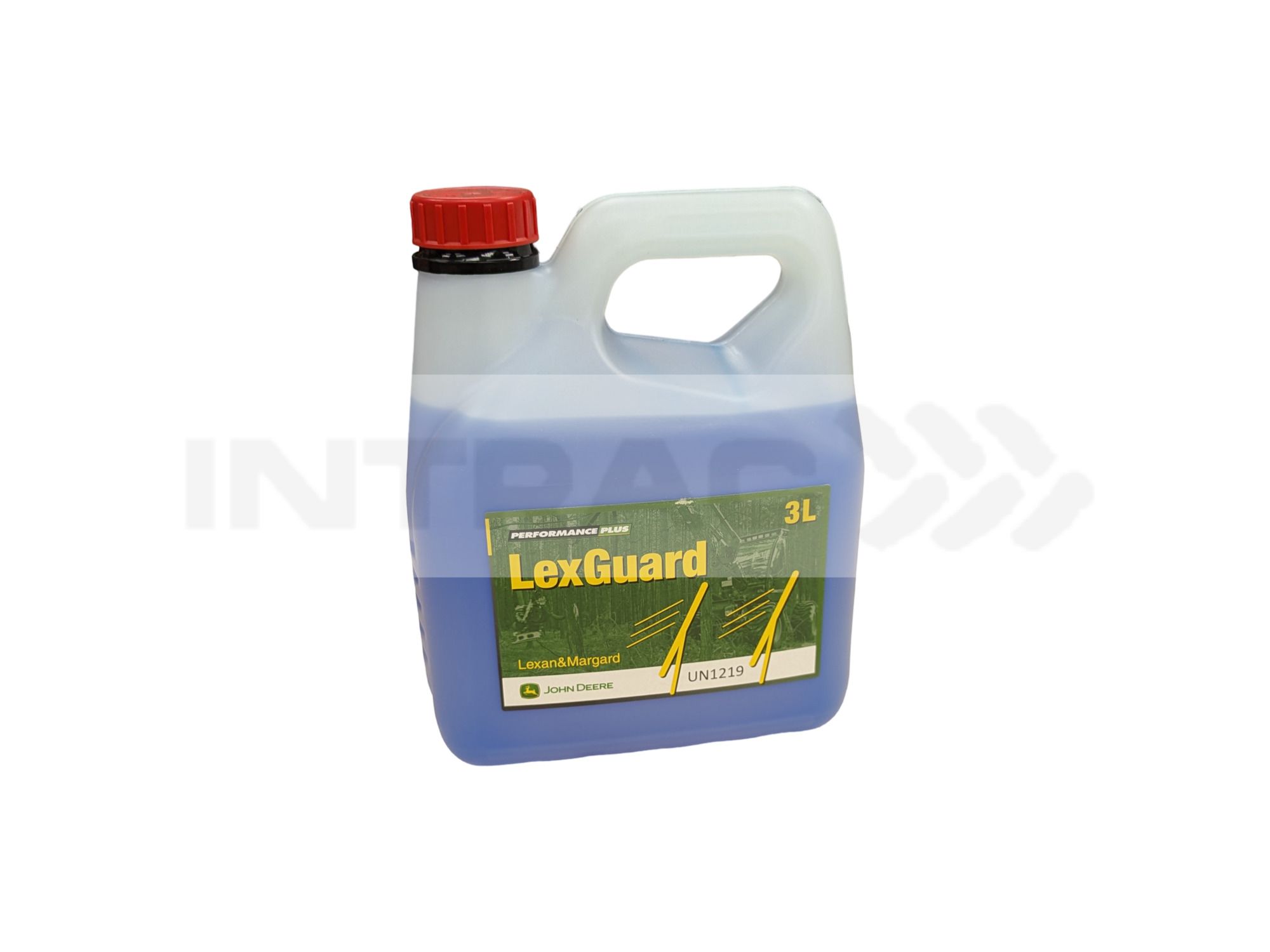 JD klaasipesuvedelik