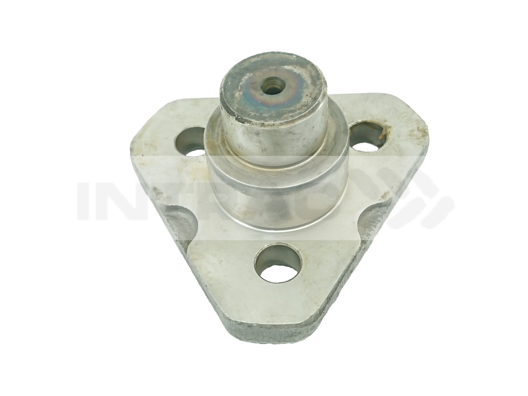 Sõrm käändtelje, ülemine