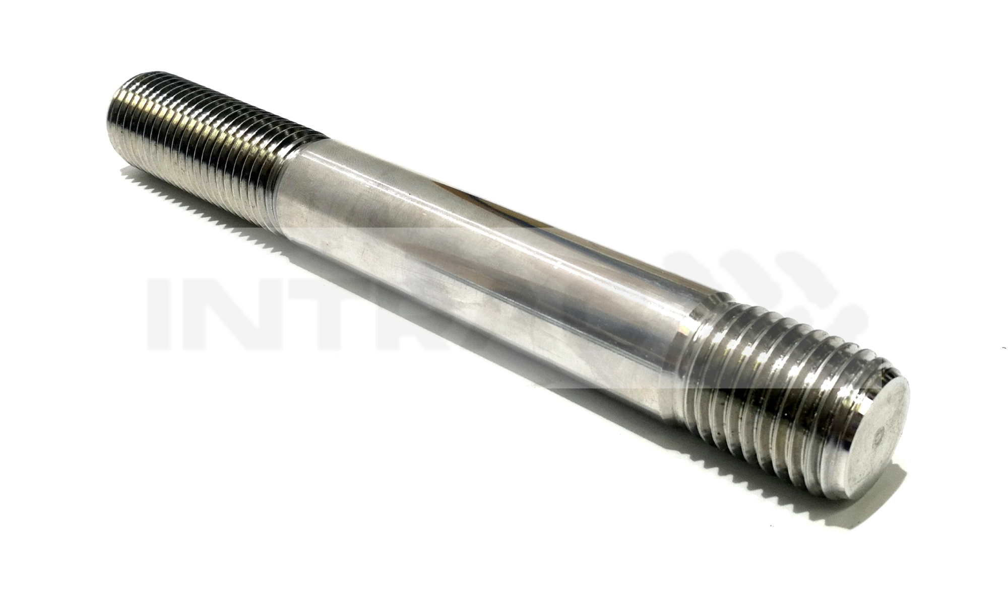 Tikkpolt, esisilla raami