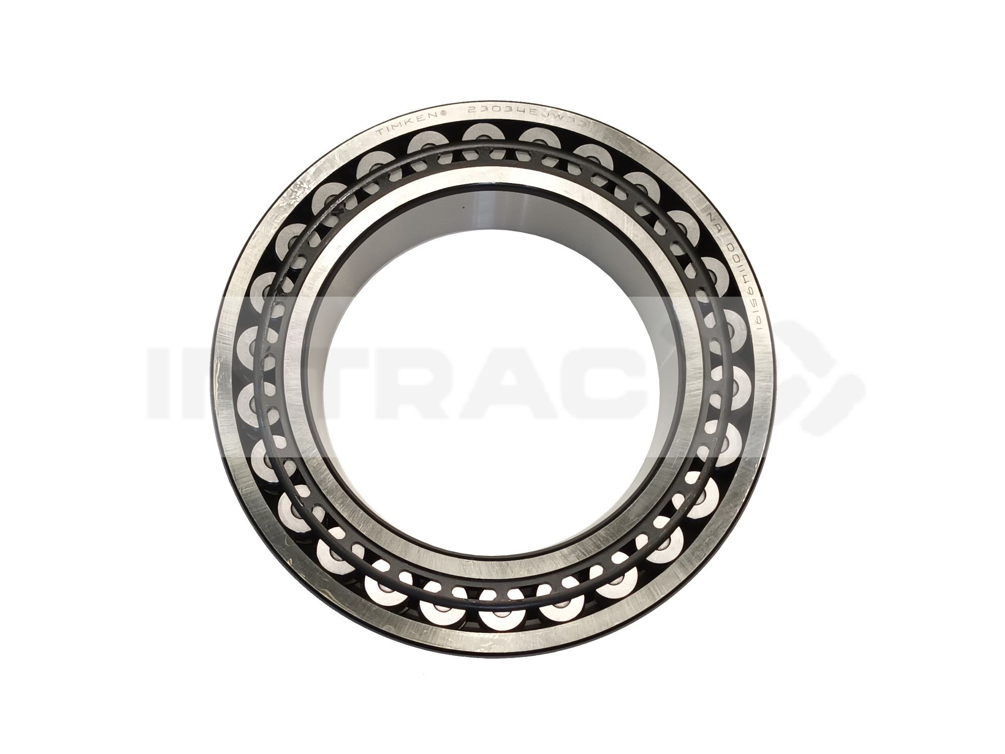 Laager, masti sambale