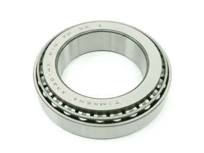 Laager,käigukasti välja-