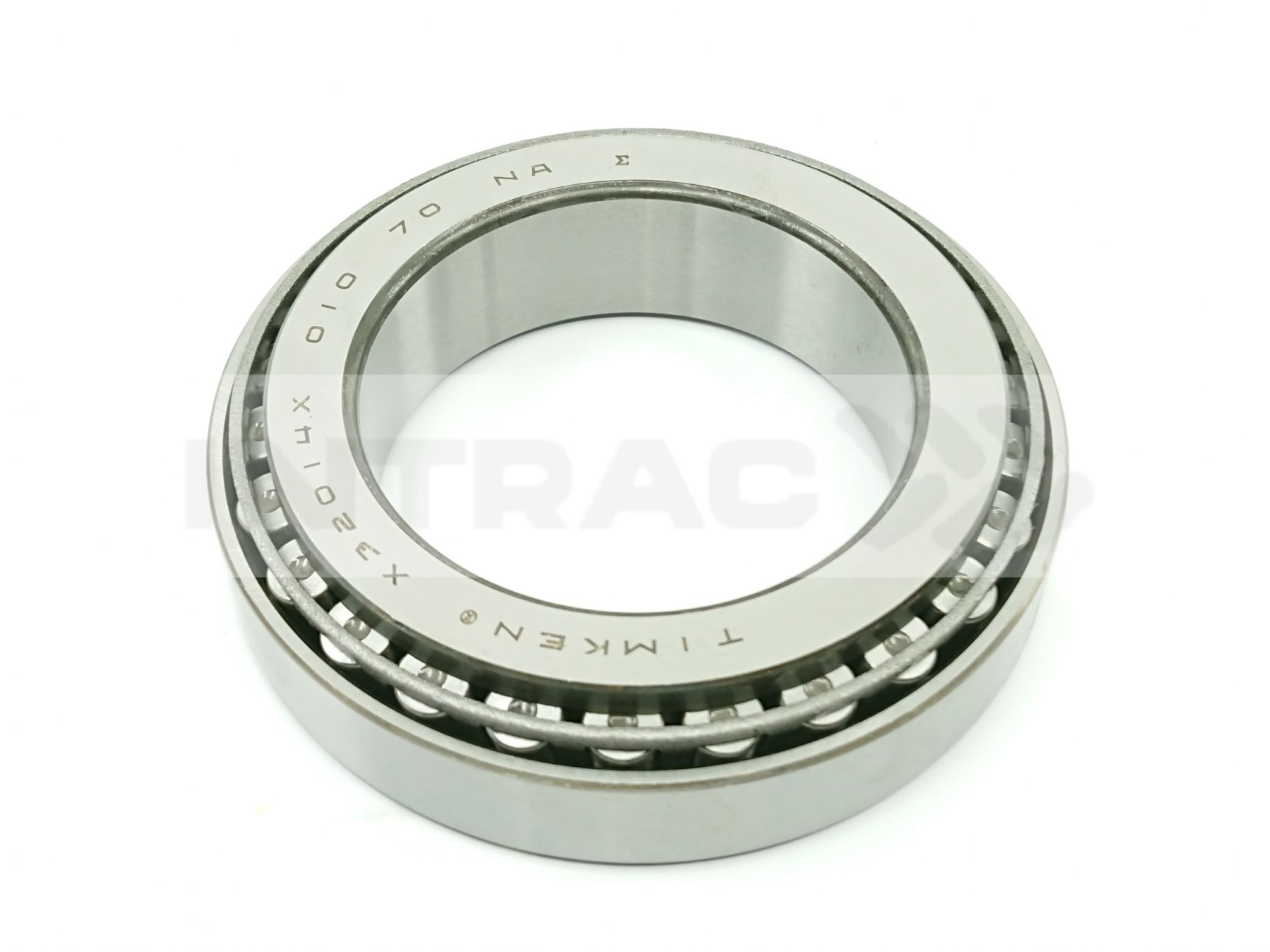 Laager,käigukasti välja-