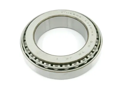 Kuullaager,käigukasti