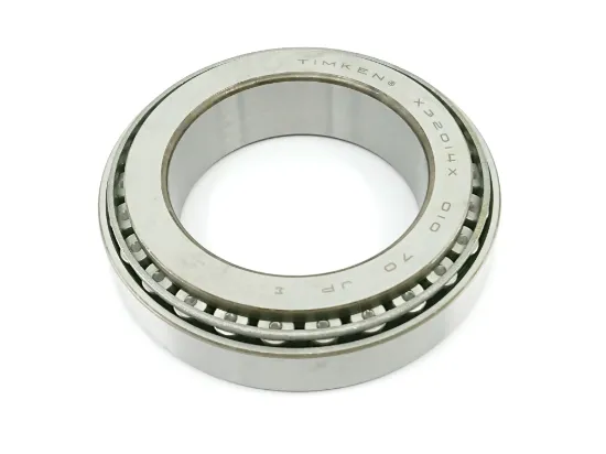 Kuullaager,käigukasti