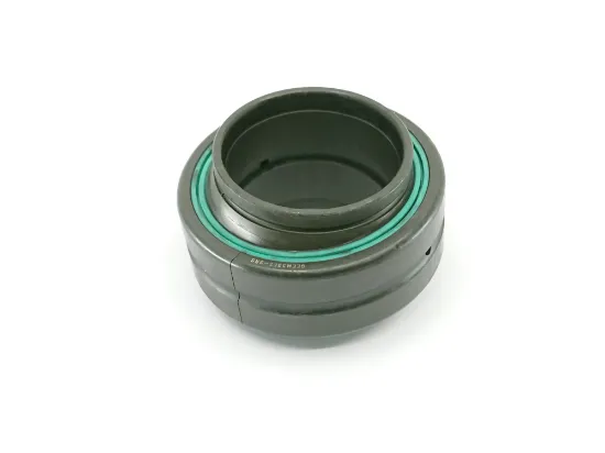 Sfääriline laager, H414