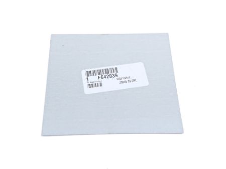 Peiliplekk JD, 0,5mm