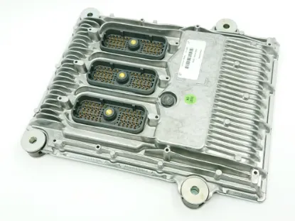 Moodul HHC L22 (pea)