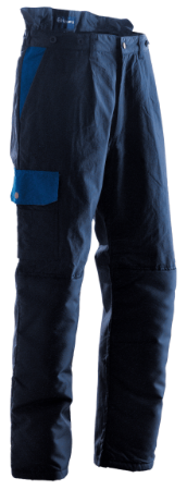 Võsalõikaja Püksid