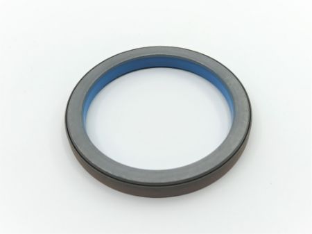 Mootori F5HFL413 väntvõll