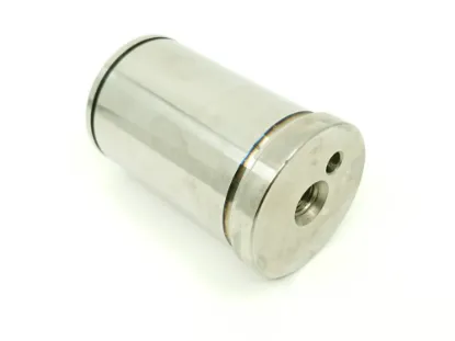 Sõrm, raamipidur FRWD