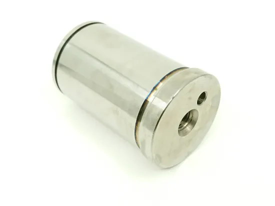 Sõrm, raamipidur FRWD