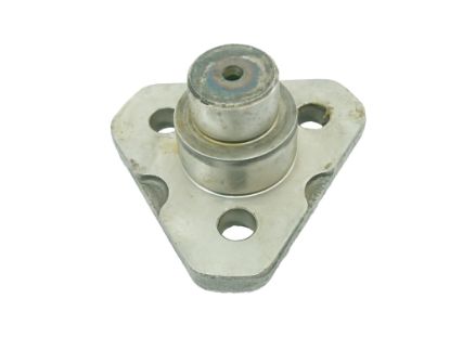 Sõrm käändtelje, ülemine