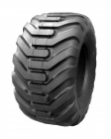 Väliskumm 700/50-26,5 HF2
